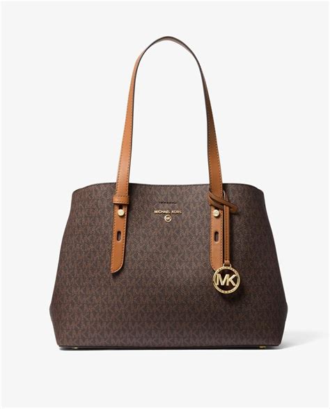 bolsos michael kors el corte ingles|bolso michael kors mujer.